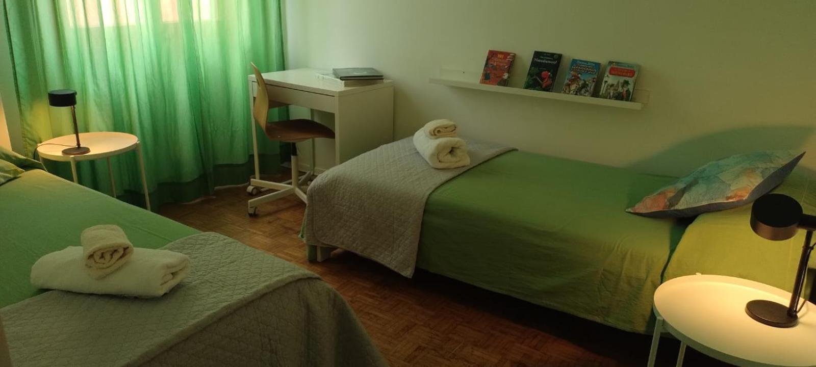 Appartamento Viale Puccini - Free Gated Parking - 3 Minutes From Center 루카 외부 사진